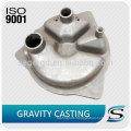 Specialized Aluminium Gravity Casting